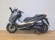 HONDA FORZA 350