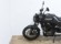 HUSQVARNA SVARTPILEN 125