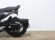 HUSQVARNA SVARTPILEN 125