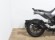 HUSQVARNA SVARTPILEN 125
