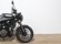HUSQVARNA SVARTPILEN 125