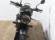 HUSQVARNA SVARTPILEN 125