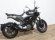 HUSQVARNA SVARTPILEN 125