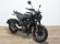 HUSQVARNA SVARTPILEN 125