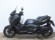 YAMAHA XMAX 125