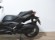 YAMAHA XMAX 125
