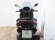 YAMAHA XMAX 125