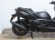 YAMAHA XMAX 125