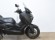 YAMAHA XMAX 125