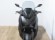 YAMAHA XMAX 125
