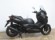 YAMAHA XMAX 125