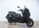 YAMAHA XMAX 125