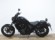 HONDA REBEL 1100 DCT