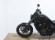HONDA REBEL 1100 DCT