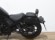 HONDA REBEL 1100 DCT