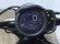 HONDA REBEL 1100 DCT