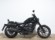 HONDA REBEL 1100 DCT