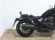 HONDA REBEL 1100 DCT