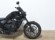 HONDA REBEL 1100 DCT
