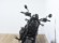 HONDA REBEL 1100 DCT