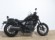 HONDA REBEL 1100 DCT