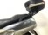 PIAGGIO X9 125 EVOLUT