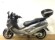 PIAGGIO X9 125 EVOLUT