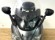 PIAGGIO X9 125 EVOLUT