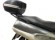 PIAGGIO X9 125 EVOLUT