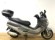 PIAGGIO X9 125 EVOLUT