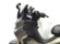 PIAGGIO X9 125 EVOLUT