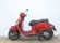 PIAGGIO VESPA GTS 125 ( SUPER )