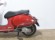 PIAGGIO VESPA GTS 125 ( SUPER )