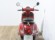 PIAGGIO VESPA GTS 125 ( SUPER )