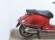 PIAGGIO VESPA GTS 125 ( SUPER )