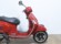 PIAGGIO VESPA GTS 125 ( SUPER )