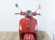 PIAGGIO VESPA GTS 125 ( SUPER )