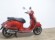 PIAGGIO VESPA GTS 125 ( SUPER )
