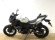 KAWASAKI Z 400