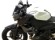 KAWASAKI Z 400