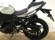KAWASAKI Z 400