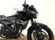 KAWASAKI Z 400