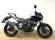 KAWASAKI Z 400