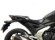 HONDA NC 750 X