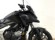 HONDA NC 750 X