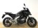 HONDA NC 750 X