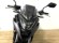 HONDA NC 750 X