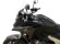 HONDA NC 750 X