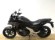 HONDA NC 750 X