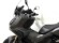 HONDA ADV 350
